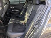 BMW 3 серии VII (G2x) Москва  - изображение 54