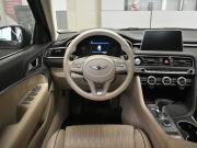 Genesis G70 I Москва  - изображение 40