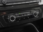 BMW X1 II (F48) Краснодар  - изображение 37