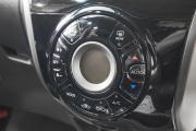 Nissan Note II Барнаул  - изображение 42