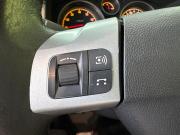 Opel Astra H Рестайлинг Чебоксары  - изображение 48