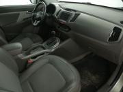 Kia Sportage III Иваново  - изображение 32