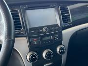 SsangYong Korando III Оренбург  - изображение 34
