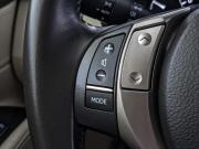 Lexus RX III Рестайлинг Москва  - изображение 58