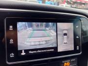 Mitsubishi Outlander III Рестайлинг 2 Брянск  - изображение 39