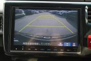 Honda Stepwgn V Санкт-Петербург  - изображение 36