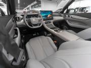 Geely Galaxy M7 Москва  - изображение 38