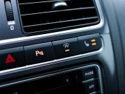 Volkswagen Polo V Рестайлинг Ижевск  - изображение 48