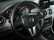 Mercedes-Benz GLA I (X156) Ростов-на-Дону  - изображение 34