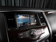 Nissan Patrol VI (Y62) Тюмень  - изображение 56