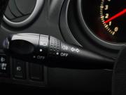 Suzuki Grand Vitara II Рестайлинг Санкт-Петербург  - изображение 28