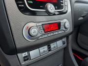 Ford Focus II Рестайлинг Уфа  - изображение 33