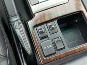 Toyota Land Cruiser Prado 150 Series Пермь  - изображение 63