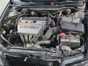 Honda Accord VII Рестайлинг Иркутск  - изображение 29