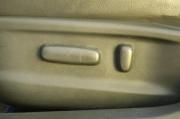 Toyota Camry VI (XV40) Омск  - изображение 33