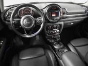 Mini Clubman II Рестайлинг Казань  - изображение 28