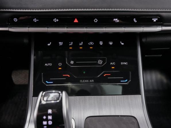 Chery Tiggo 4 Pro I с пробегом 2022 года, цена 1 750 000 рублей, 32847 км, внедорожник, Автокод Объявления