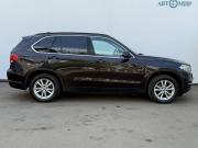 BMW X5 III (F15) Москва  - изображение 16