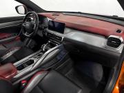 Geely Coolray I Санкт-Петербург  - изображение 34