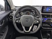 Changan Alsvin Москва  - изображение 48