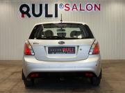 Kia Rio II Рестайлинг Иваново  - изображение 42