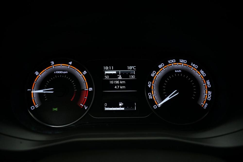 Lada (ВАЗ) Iskra Крым  - изображение 12