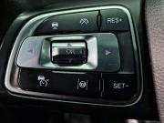 Exeed VX I Ставрополь  - изображение 47