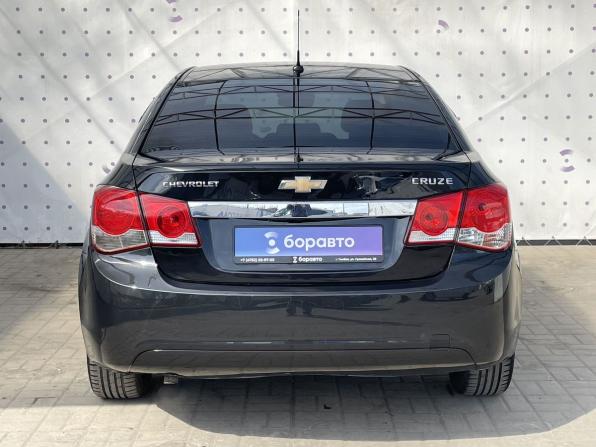 Chevrolet Cruze I с пробегом 2012 года, цена 785 000 рублей, 148159 км, седан, Автокод Объявления