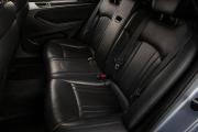Hyundai Genesis II Челябинск  - изображение 52
