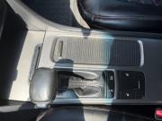 Kia Optima IV Рестайлинг Краснодар  - изображение 48