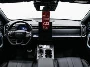 Jaecoo J7 I Красноярск  - изображение 49
