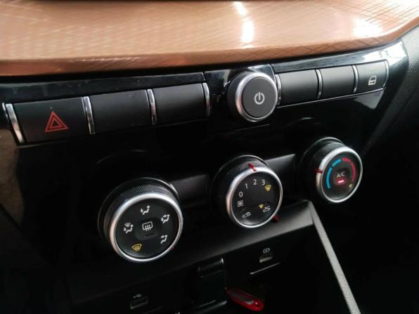 Lada (ВАЗ) Vesta I Рестайлинг (NG) с пробегом 2023 года, цена 1 220 000 рублей, 83000 км, седан, Автокод Объявления
