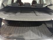 Kia Seltos I Курск  - изображение 46