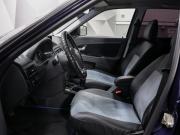 Lada (ВАЗ) Priora I Рестайлинг Ульяновск  - изображение 31
