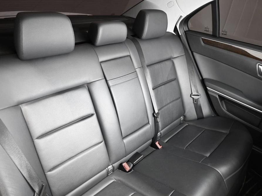 Mercedes-Benz E-Класс IV (W212 S212 C207) Тверь  - изображение 12