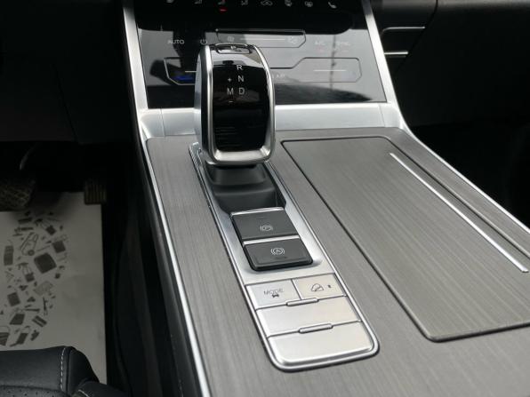 Chery Tiggo 4 Pro I с пробегом 2024 года, цена 1 620 000 рублей, 12903 км, внедорожник, Автокод Объявления