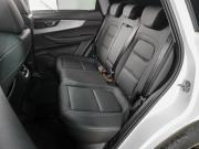 Chery Tiggo 7 Pro Max I Воронеж  - изображение 37