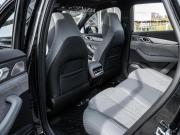 Geely Galaxy M7 Ставрополь  - изображение 35