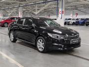 Kia Optima IV Казань  - изображение 26