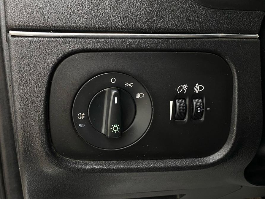 Chery Bonus (A13) Энгельс  - изображение 26