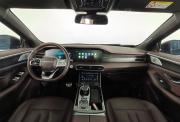 JETOUR X90+ Волгоград  - изображение 35