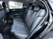 Omoda S5 Ставрополь  - изображение 32
