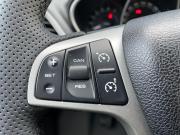 Lada (ВАЗ) Vesta I Энгельс  - изображение 39