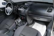 Renault Megane II Рестайлинг Челябинск  - изображение 29