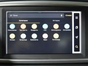Kia Sportage IV Рестайлинг Москва  - изображение 37