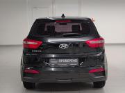 Hyundai Creta I Казань  - изображение 29