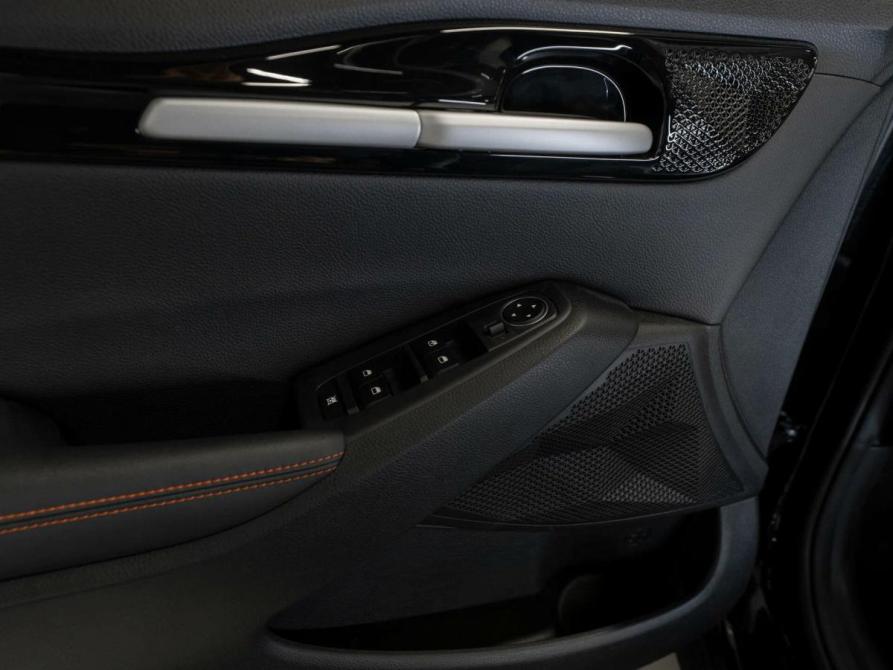 Kia Seltos I Рестайлинг Москва  - изображение 15