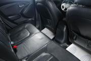 Hyundai Tucson II Тюмень  - изображение 33
