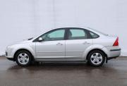 Ford Focus II Нижний Новгород  - изображение 25