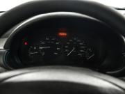 Peugeot Partner I Рестайлинг Санкт-Петербург  - изображение 26